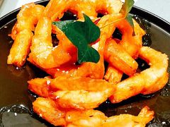 -大鸭梨烤鸭(枣园店)