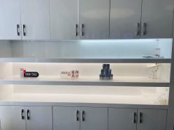 -比华利美容医院