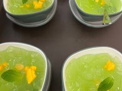 -新旺茶餐厅(鑫耀·光环live店)