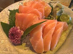 -鸟泉居酒屋·烧鸟·酒馆(百子湾店)