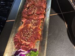 -长顺参鸡汤店(西塔总店)