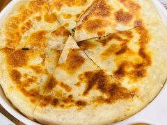 -粥公粥婆精品家常菜(青龙桥店)