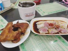 -荔园小馆(园岭新村二期店)
