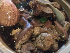 -小娘惹厨房Little Nyonya(狮城有约上榜店)