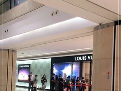 -LV路易威登(国际广场店)