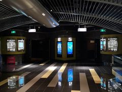 -中影国际影城(东方新天地CINITY店)