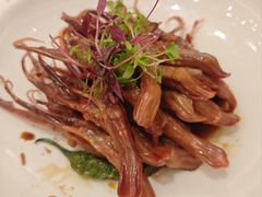 -东方御花园酒店
