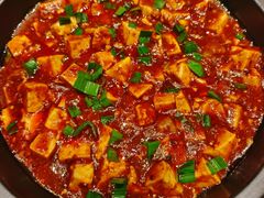 -大鸭梨烤鸭·北京菜(大兴南小街店)