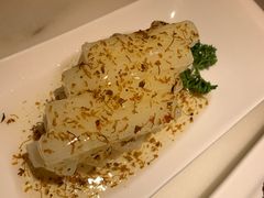 -谭家弄堂(亚欧商厦店)