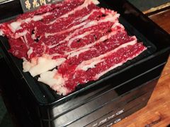 -原牛道·潮汕围炉火锅(讯美店)
