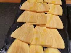 -好旺角齐市鲜切牛自助烤肉(农林五道街总店)