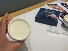 -三品香·江浙菜(松江九谊店)