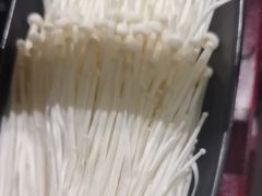 -东来顺饭庄(金泉广场店)