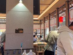 -邢氏老太太烤串(北兴街店)