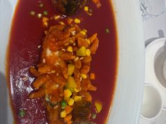 -鹅村长(江中店)