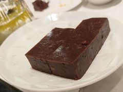 -福海居烤鸭店(鸟巢店)