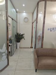 -紫洁俪方（北京）医疗美容