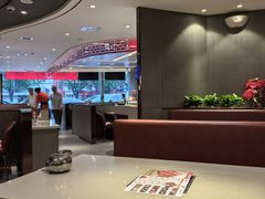 -蝎王府羊蝎子(西直门店)