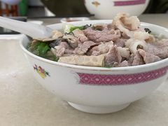 -志荣粿面小食店