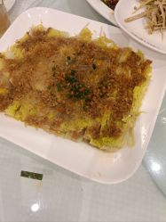 -双井轩·宴会厅