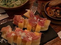 -COMMUNE RESERVE幻师(愚园路店)