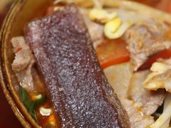 -和福餐馆(西江古街店)