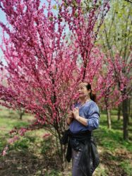 -煊私人定制美发会所