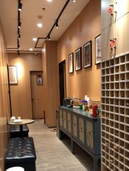 点击看大图 -拉伽瑜伽·普拉提·月付制