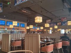 -金鼎轩(鸟巢北辰荟店)