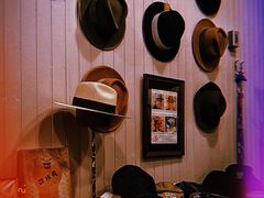 -FRANK STORE(巨鹿路店)