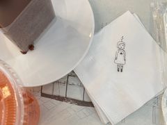 -新罗免税店(首尔总店)