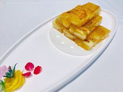 -味可道美食坊(福基路店)