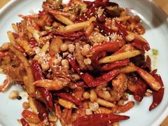 -佬湘楼(越秀城市广场店)