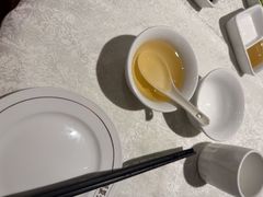 -北京全聚德(方庄店)