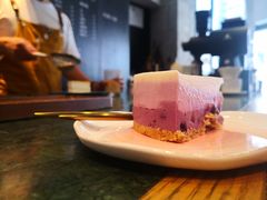 -Home Cafe(水榭春天店)