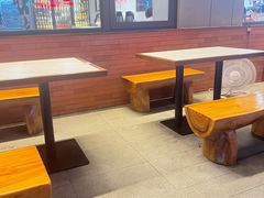 -蚝歌(中山七路店)