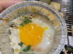-同心烧烤(总店)