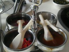 -三毛牛肉店(福强店)