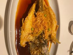 -茉里粤菜(皇姑万象汇店)