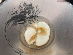 -鮨心和(外滩店)