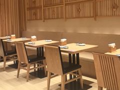 -Tuna maki寿司(苏州万象天地店)