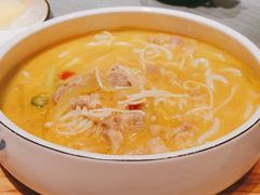 -宝燕壹号(长寿店)