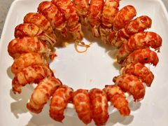 -海底捞火锅(青悦城店)