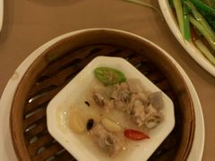 android_upload_pic-新南华大酒店(长寿店)