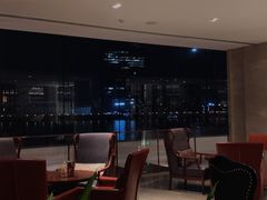 -广州白天鹅宾馆