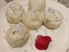 -老妈菜馆(建设街店)