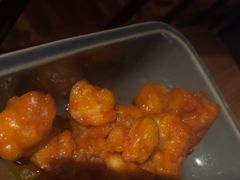 -胡桃里乐队酒馆(昙华林店)
