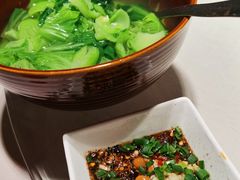 -黔香阁·味(花木店)