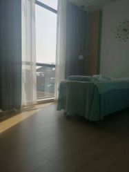 点击看大图 -爱因宝产后修复中心(义乌之心店)