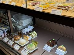 -奈雪的茶(中粮祥云小镇店)